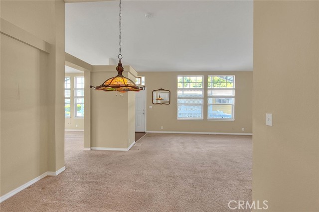 Detail Gallery Image 10 of 75 For 1850 Fairway Dr #61,  Chino Hills,  CA 91709 - 3 Beds | 2 Baths