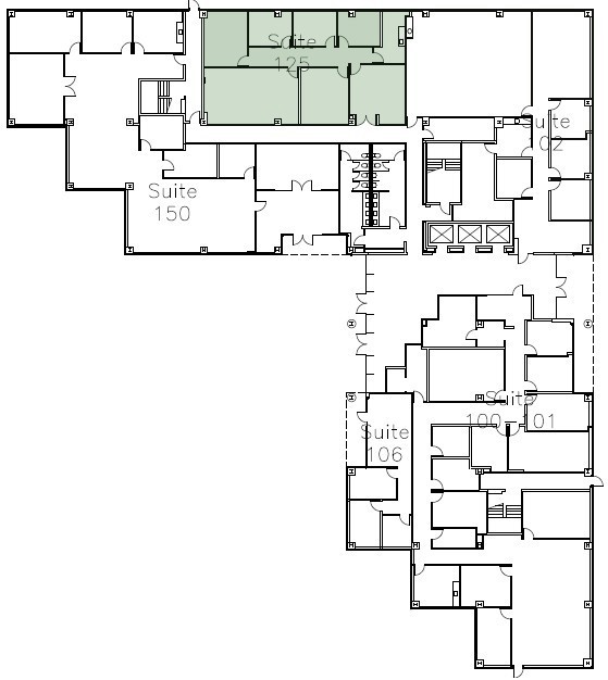  Commercial for Sale in Ontario, California