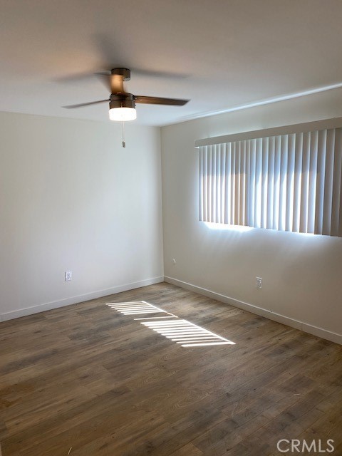 3169 Quartz Lane, Fullerton CA: https://media.crmls.org/medias/e28a0082-312c-4267-8a51-f5882d158a44.jpg
