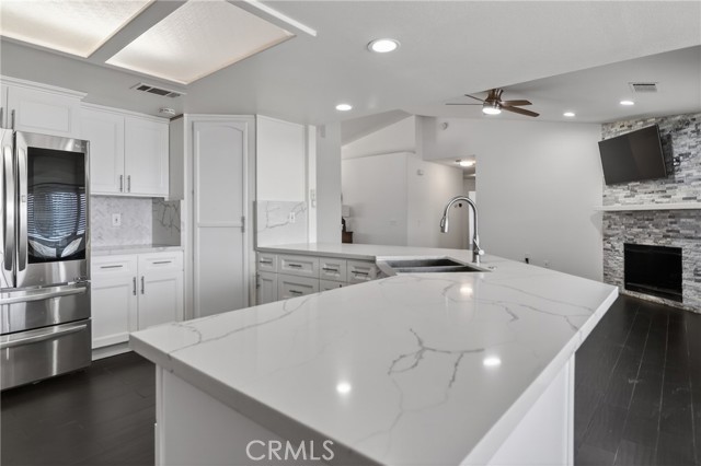 Detail Gallery Image 7 of 27 For 7426 Cedar St, Phelan,  CA 92371 - 4 Beds | 2 Baths