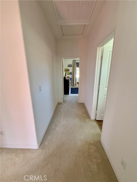 Detail Gallery Image 9 of 24 For 45187 via Vela, Temecula,  CA 92592 - 3 Beds | 2/1 Baths