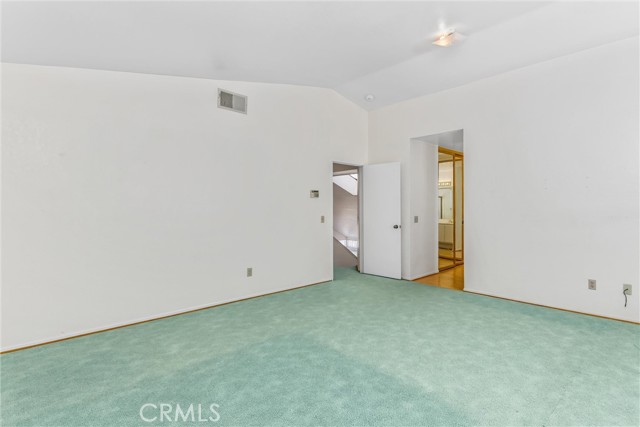 Detail Gallery Image 34 of 49 For 2584 Gunnison, Colton,  CA 92324 - 4 Beds | 3 Baths