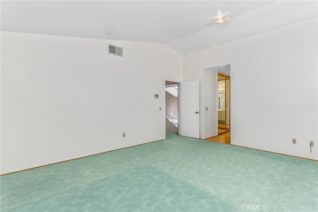 MLS #IG25267372 image #33