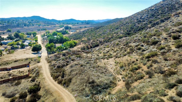 Detail Gallery Image 2 of 16 For 0 Upton, Wildomar,  CA 92595 - – Beds | – Baths