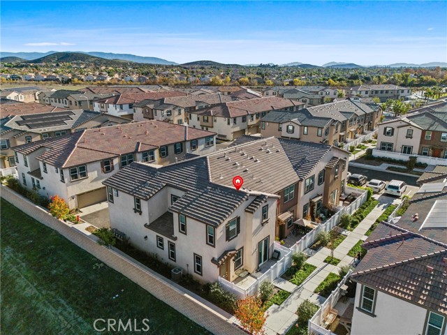 Detail Gallery Image 63 of 69 For 34495 Agave #15107,  Winchester,  CA 92596 - 3 Beds | 2/1 Baths