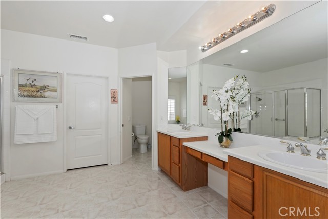 Detail Gallery Image 30 of 47 For 39965 via Oporta, Murrieta,  CA 92562 - 3 Beds | 2 Baths
