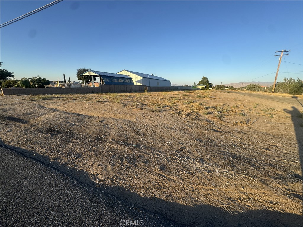 MLS #PW26133812 image #1