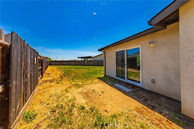 Detail Gallery Image 32 of 40 For 421 Anita Ct, Merced,  CA 95341 - 3 Beds | 2 Baths