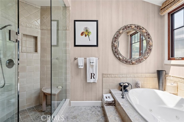 2238 Channel Road, Newport Beach CA: https://media.crmls.org/medias/e28a7dd4-92aa-4bb1-8d59-7000457b83d0.jpg