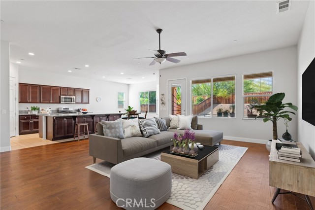 Front Image Thumbnail for CRSR25229235