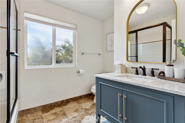 Image 16 of 34 For 4071 Riviera Drive