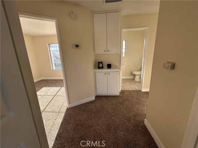 Detail Gallery Image 23 of 42 For 26888 Day Break Dr, Corona,  CA 92883 - 3 Beds | 2/1 Baths