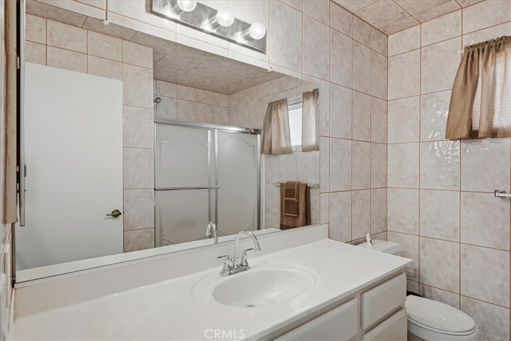 MLS #SW25253204 image #16