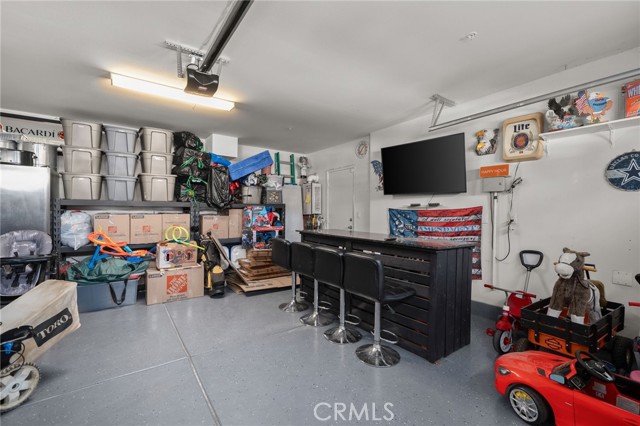 Detail Gallery Image 25 of 33 For 1260 Corte Del Sol, San Jacinto,  CA 92582 - 3 Beds | 2/1 Baths