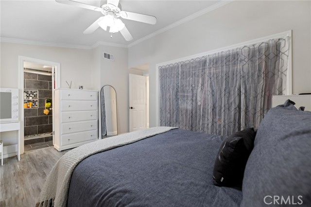 Detail Gallery Image 29 of 44 For 18917 Cabral St, Canyon Country,  CA 91351 - 4 Beds | 2 Baths