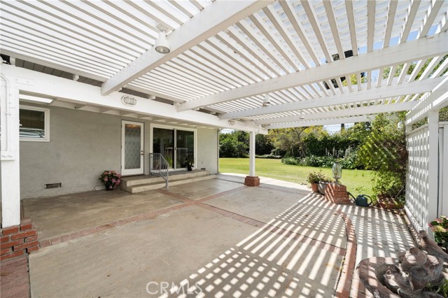Detail Gallery Image 30 of 47 For 1424 E Vine Ave, West Covina,  CA 91791 - 4 Beds | 2/1 Baths