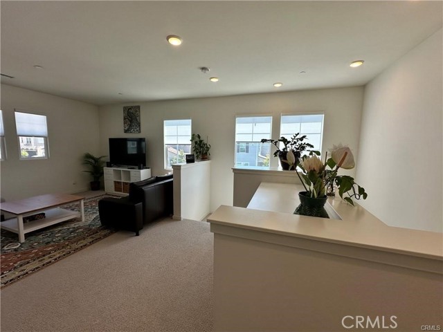 Detail Gallery Image 15 of 34 For 1780 Plan Tree Dr, Upland,  CA 91784 - 4 Beds | 3 Baths