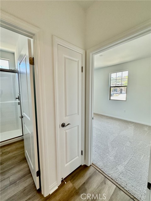 Detail Gallery Image 22 of 30 For 21430 Megan Ct, Riverside,  CA 92507 - 3 Beds | 2 Baths