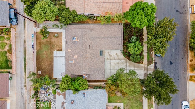 Detail Gallery Image 22 of 23 For 7851 Nita Ave, Canoga Park,  CA 91304 - 4 Beds | 2 Baths