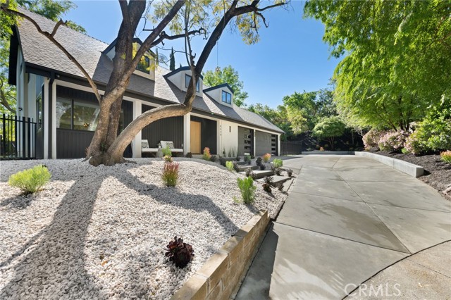 E28Ae2A0 8D2B 49B9 8888 Fcd9Db621E9F 4420 Da Vinci Avenue, Woodland Hills, Ca 91364 &Lt;Span Style='Backgroundcolor:transparent;Padding:0Px;'&Gt; &Lt;Small&Gt; &Lt;I&Gt; &Lt;/I&Gt; &Lt;/Small&Gt;&Lt;/Span&Gt;