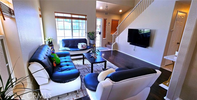 1650 Ravenswood Road, Beaumont CA: https://media.crmls.org/medias/e28aeb03-6f40-4016-81ea-99255b12e082.jpg