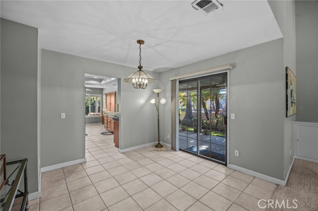 Detail Gallery Image 10 of 47 For 1233 Dale, Corona,  CA 92878 - 3 Beds | 2 Baths