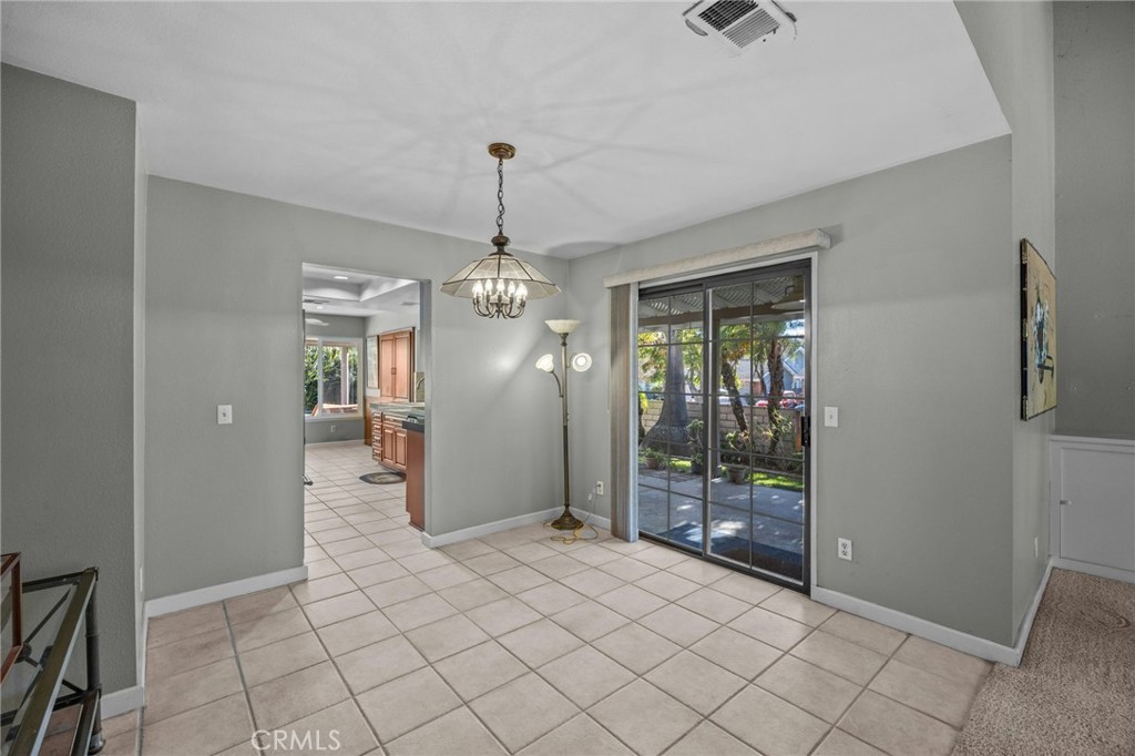 MLS #IG25250921 image #9