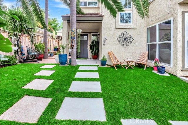 29533 Sea Horse, Laguna Niguel CA: https://media.crmls.org/medias/e28b107d-8674-406f-bc4a-bfefdd6dc8eb.jpg