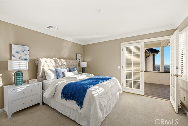 Detail Gallery Image 47 of 75 For 318 N Terrace View Dr, Monrovia,  CA 91016 - 4 Beds | 2/2 Baths