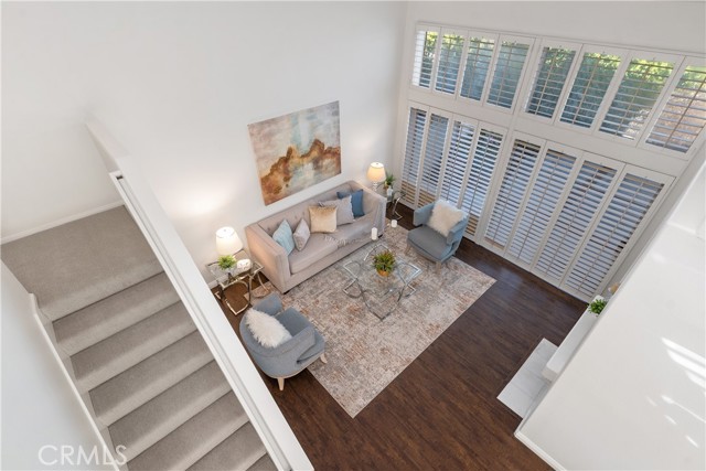 Detail Gallery Image 20 of 53 For 20 Vienna, Laguna Niguel,  CA 92677 - 3 Beds | 2/1 Baths