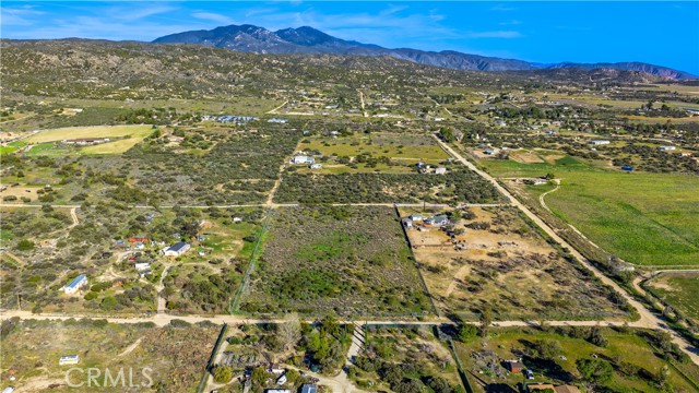 Detail Gallery Image 24 of 71 For 1 Apple Rd, Anza,  CA 92539 - – Beds | – Baths