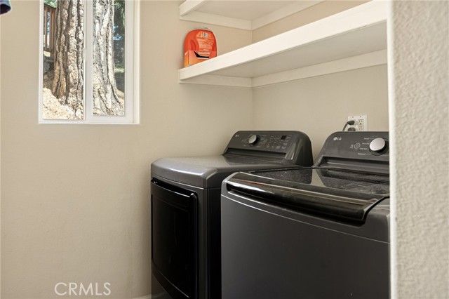 Detail Gallery Image 26 of 30 For 434 Klamath Dr, Lake Arrowhead,  CA 92352 - 4 Beds | 2/1 Baths