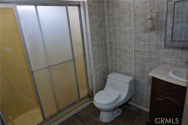 Detail Gallery Image 38 of 71 For 15246 Plum St, Cabazon,  CA 92230 - 2 Beds | 1/1 Baths