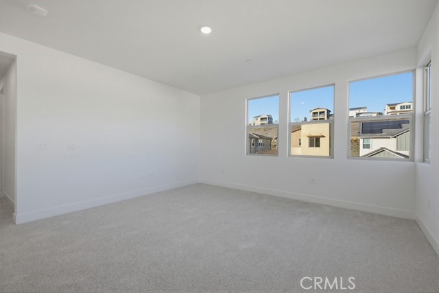 Detail Gallery Image 63 of 64 For 452 Botanic Way, Rancho Mission Viejo,  CA 92694 - 4 Beds | 3 Baths