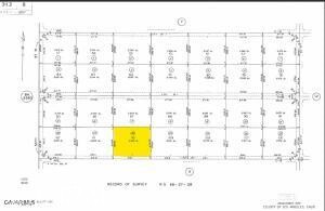 4700 W Avenue C-8, Lancaster CA: https://media.crmls.org/medias/e28b55fe-494b-4913-83e1-1435440bc0ce.jpg