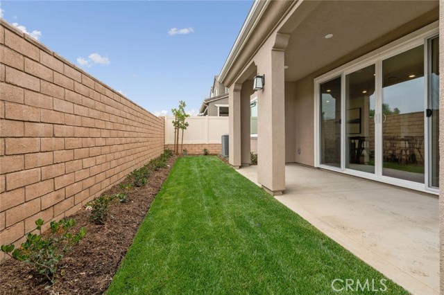 Detail Gallery Image 10 of 14 For 4111 Melody St, La Verne,  CA 91750 - 3 Beds | 2/1 Baths