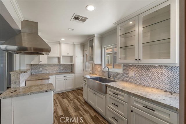 Detail Gallery Image 3 of 46 For 1532 1534 W 221st St, Torrance,  CA 90501 - – Beds | – Baths