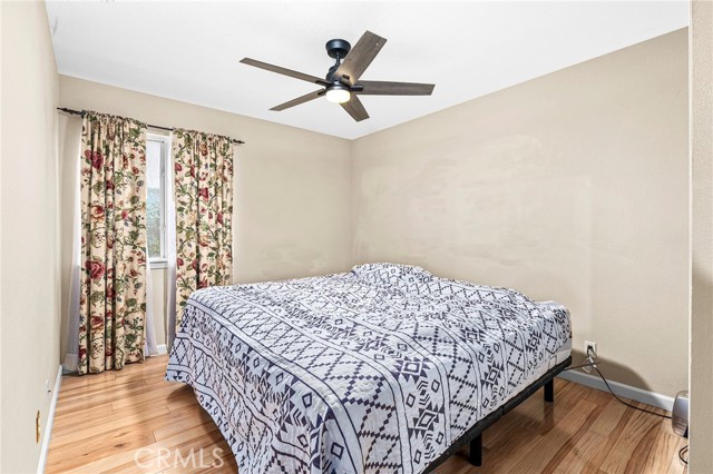 Detail Gallery Image 19 of 48 For 14 Knotts Glen Ct, Chico,  CA 95926 - 3 Beds | 2 Baths