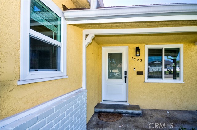 Image 3 for 1025 Hollydale Dr, Fullerton, CA 92831