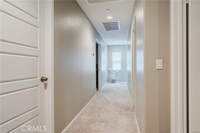 Detail Gallery Image 11 of 26 For 5803 Julian Way, Banning,  CA 92220 - 3 Beds | 2 Baths