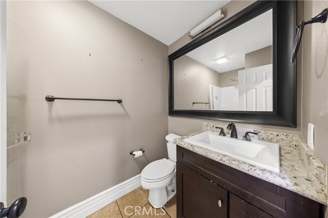 11362 Windhaven Court, Rancho Cucamonga CA: https://media.crmls.org/medias/e28ba2b2-cd76-461c-84ea-6c629aac66ff.jpg