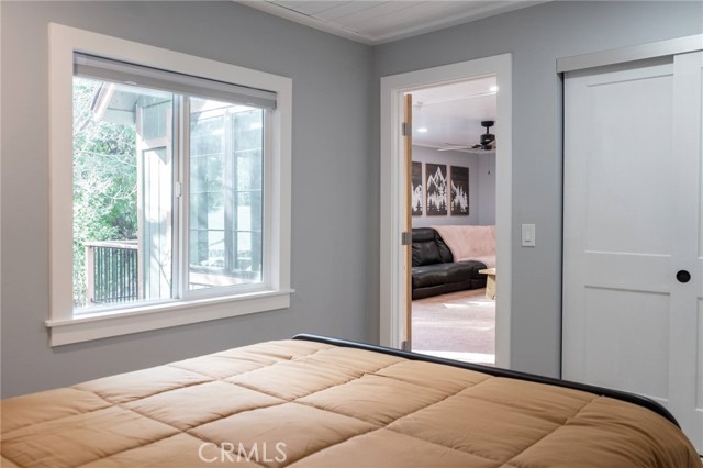 Detail Gallery Image 26 of 43 For 25150 Fern Valley Rd, Idyllwild,  CA 92549 - 3 Beds | 2 Baths