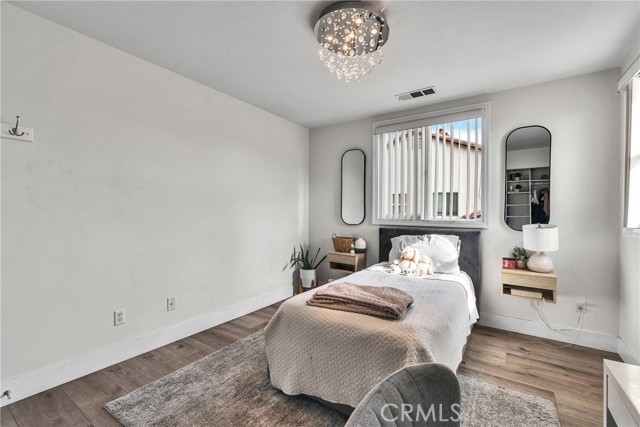 Detail Gallery Image 47 of 59 For 27204 Big Horn, Moreno Valley,  CA 92555 - 4 Beds | 4 Baths