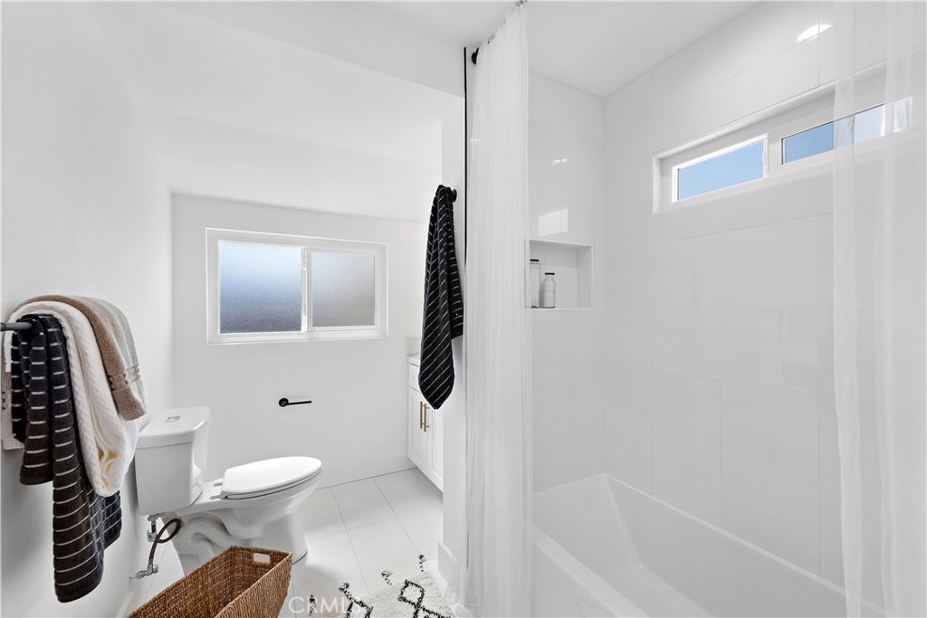 E28bc08f 92af 4dea 9e7e E1a170292c01