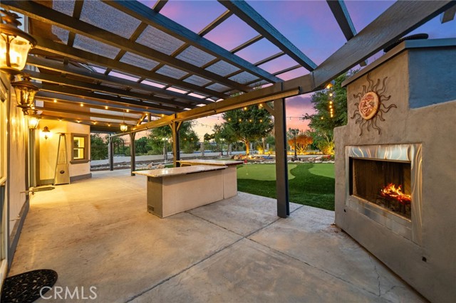 Detail Gallery Image 33 of 67 For 24954 Hayes Ave, Murrieta,  CA 92562 - 4 Beds | 4/1 Baths