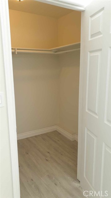 Detail Gallery Image 11 of 14 For 9957 Delco, Chatsworth,  CA 91311 - 0 Beds | 2 Baths