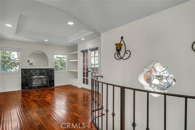 Detail Gallery Image 47 of 50 For 4113 Highland, Manhattan Beach,  CA 90266 - 4 Beds | 3/1 Baths