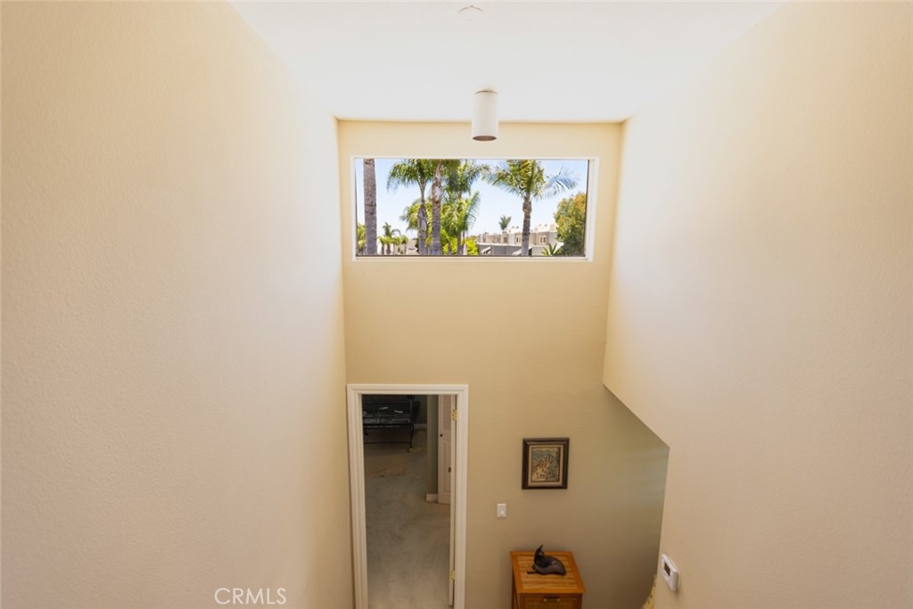 MLS #OC26152849 image #18