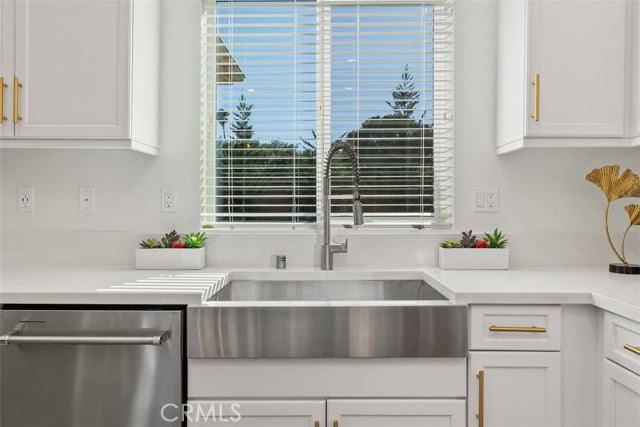 2569 Pasture Glen, Escondido CA: https://media.crmls.org/medias/e28bd725-00c8-4374-9834-c2f9e645f1b8.jpg