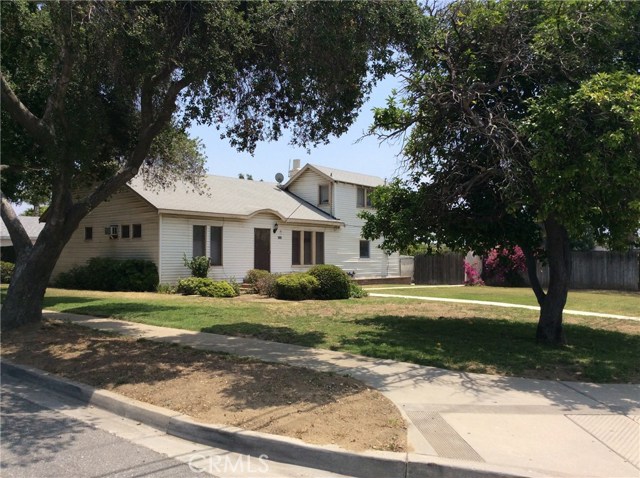 9135 Mango Ave, Fontana, CA 92335